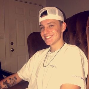 Meet your Posher, Jacob